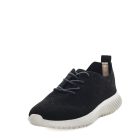 Just Bee Casara Womens Sneakers (9007810019551)