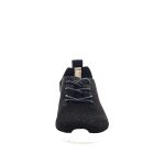 Just Bee Casara Womens Sneakers (9007810019551)