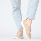 Just Bee Casara Womens Sneakers (9007810019551)