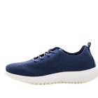 Just Bee Casara Womens Sneakers (9007810019551)