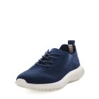 Just Bee Casara Womens Sneakers (9007810019551)