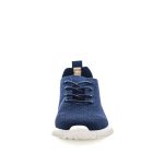 Just Bee Casara Womens Sneakers (9007810019551)