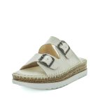 Just Bee Cassia Womens Sandals (9043204702431)