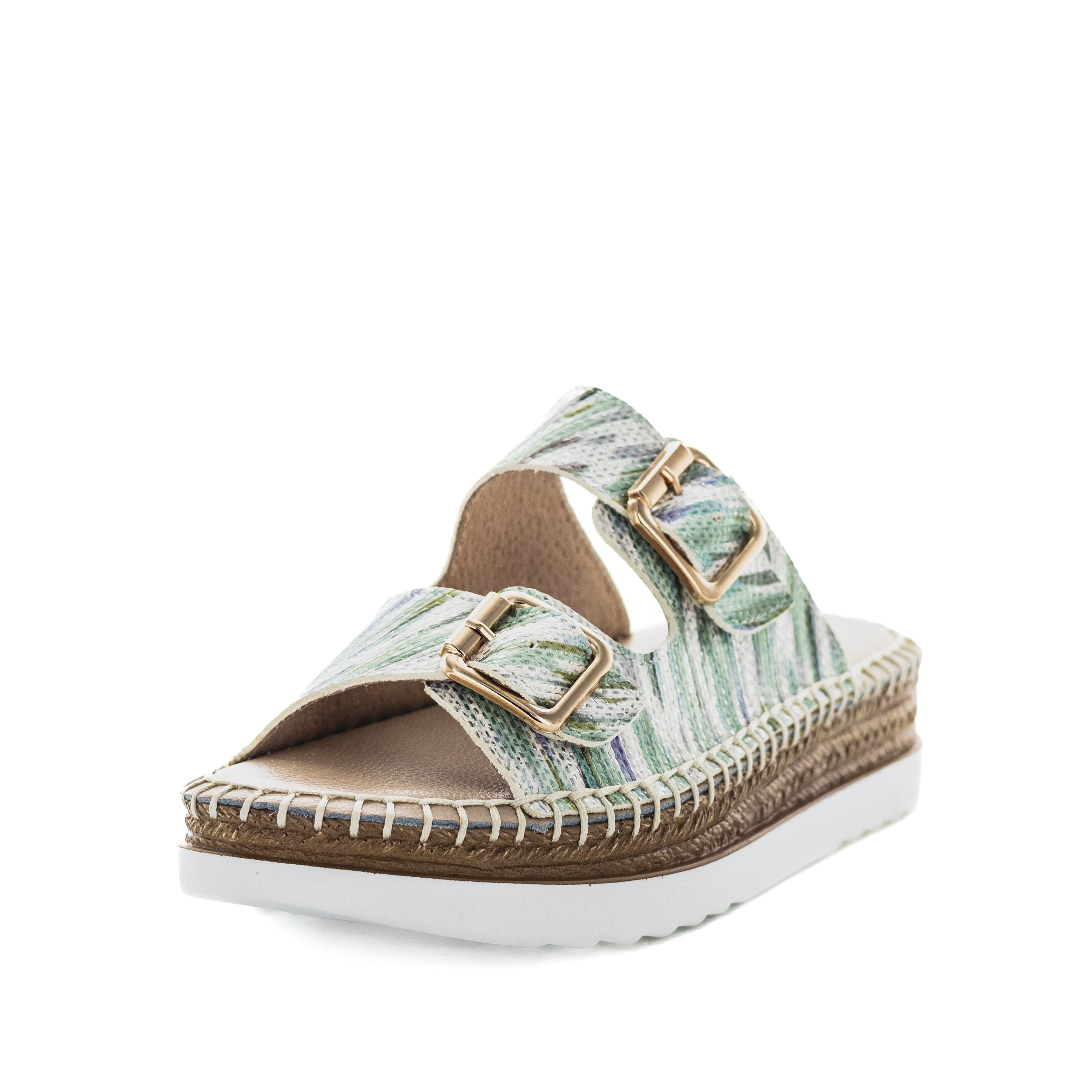 Just Bee Cassia Womens Sandals (9043204702431)