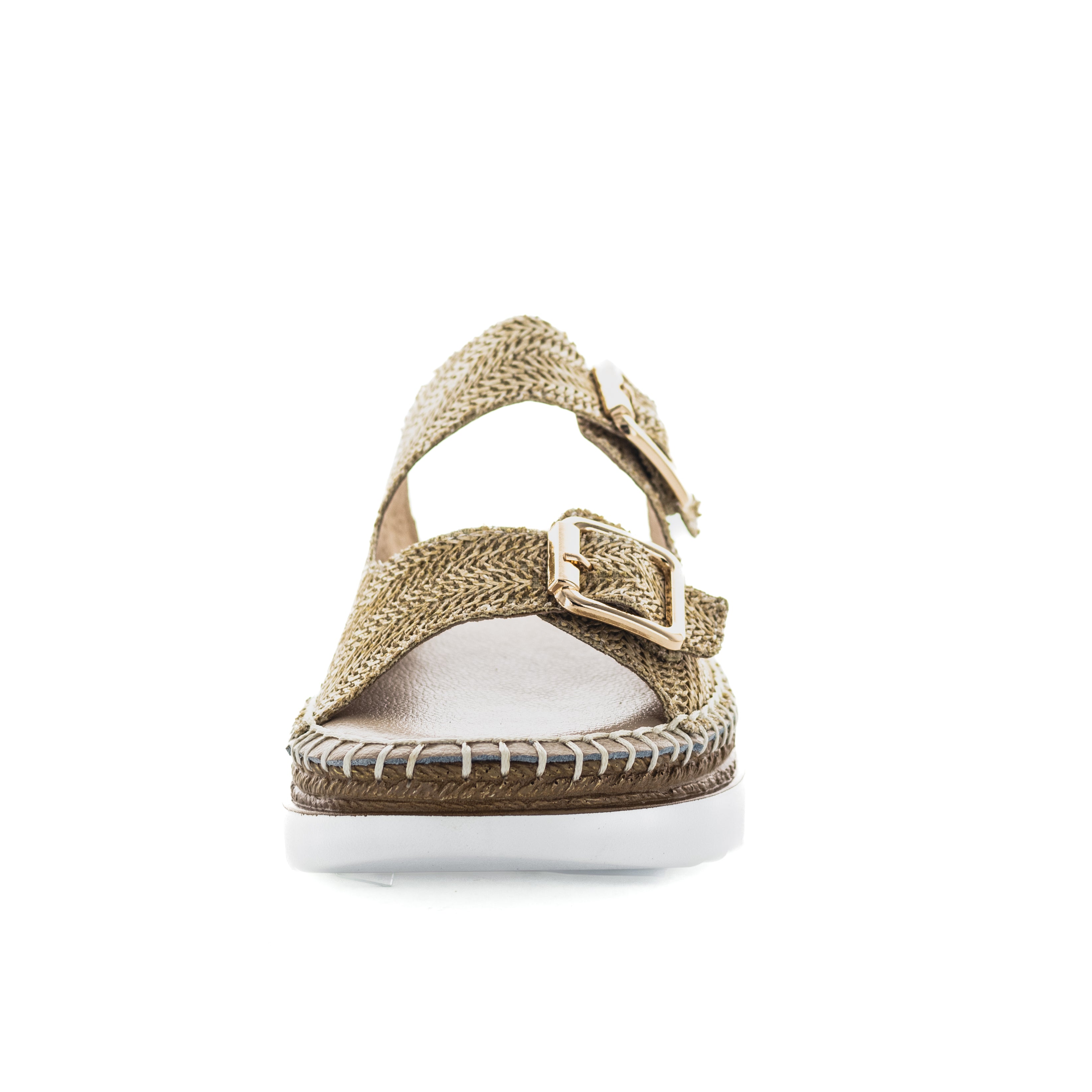 Just Bee Cassia Womens Sandals (9043204702431)