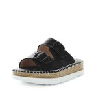 Just Bee Cassia Womens Sandals (9043204702431)