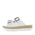 Just Bee Cassia Womens Sandals (9043204702431)