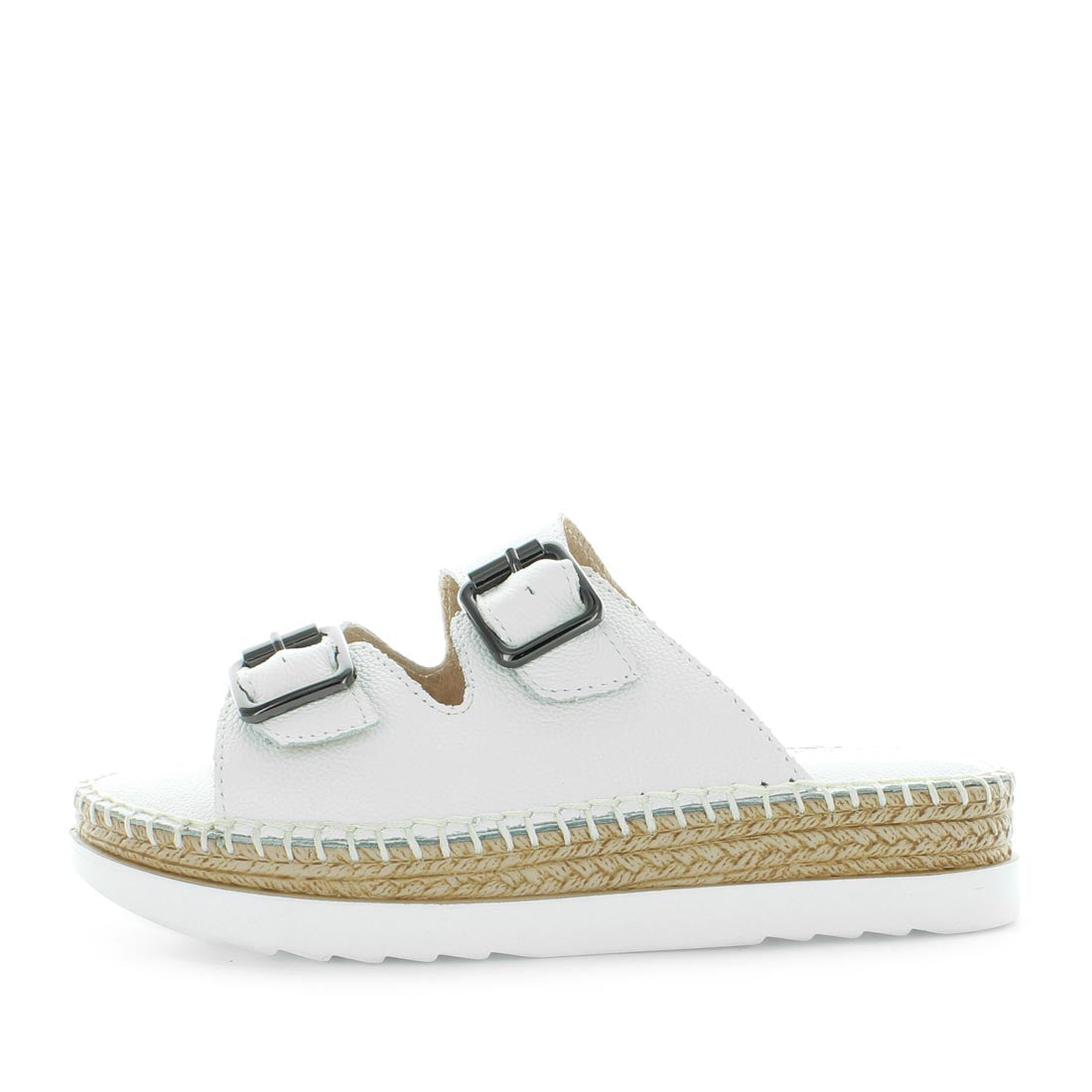 Just Bee Cassia Womens Sandals (9043204702431)