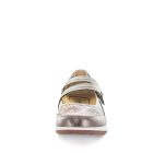 Just Bee Castina Womens Flats (9040321675487)