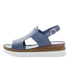 Just Bee Catia Womens Sandals (9138553159903)