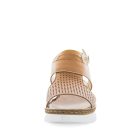 Just Bee Catia Womens Sandals (9138553159903)