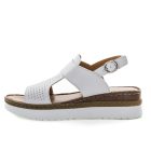 Just Bee Catia Womens Sandals (9138553159903)