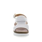 Just Bee Catia Womens Sandals (9138553159903)