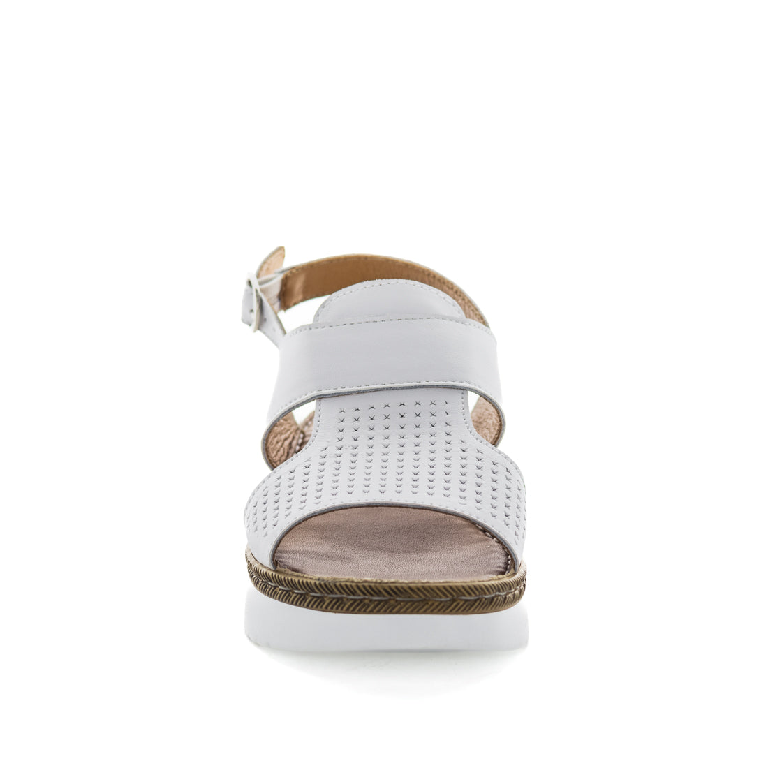 Just Bee Catia Womens Sandals (9138553159903)