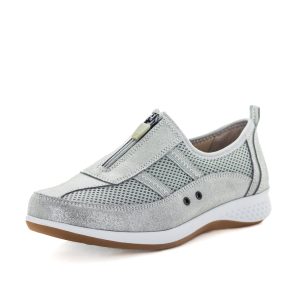 Just Bee Cavin Womens Sneakers (6999725899944)