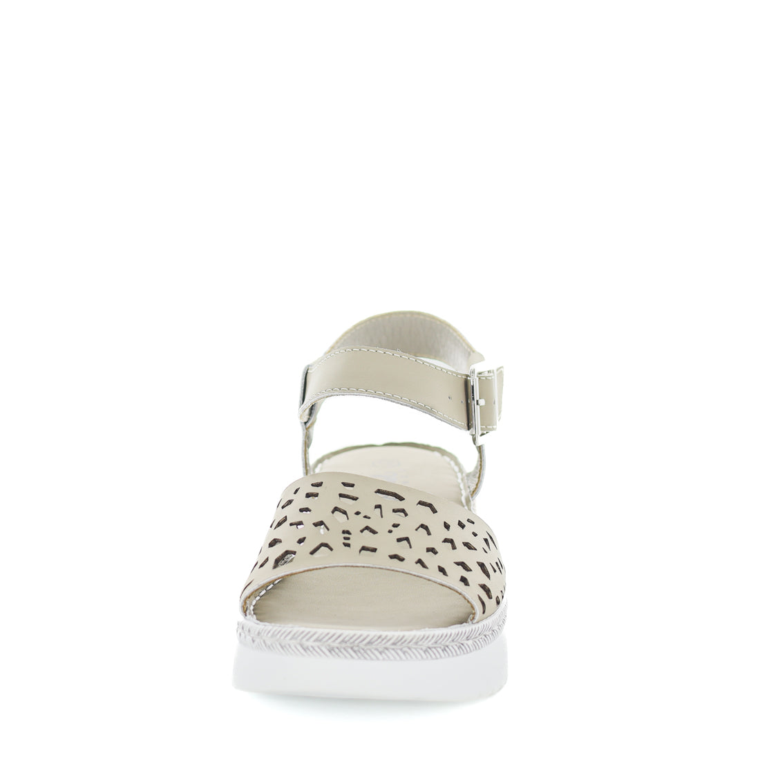 Just Bee Celesta Womens Sandals (9043204669663)