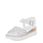 Just Bee Celesta Womens Sandals (9043204669663)