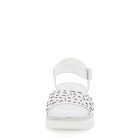 Just Bee Celesta Womens Sandals (9043204669663)