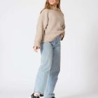 Just Bee Celty Womens Sneakers (9006807810271)