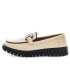 Just Bee Channa Womens Wedges (9006807843039)