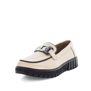 Just Bee Channa Womens Wedges (9006807843039)