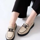 Just Bee Channa Womens Wedges (9006807843039)