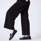 Just Bee Channa Womens Wedges (9006807843039)