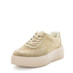 Just Bee Charol Womens Sneakers (9002925523167)