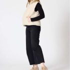 Just Bee Charol Womens Sneakers (9002925523167)