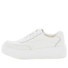 Just Bee Charol Womens Sneakers (9002925523167)