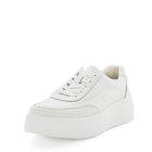 Just Bee Charol Womens Sneakers (9002925523167)