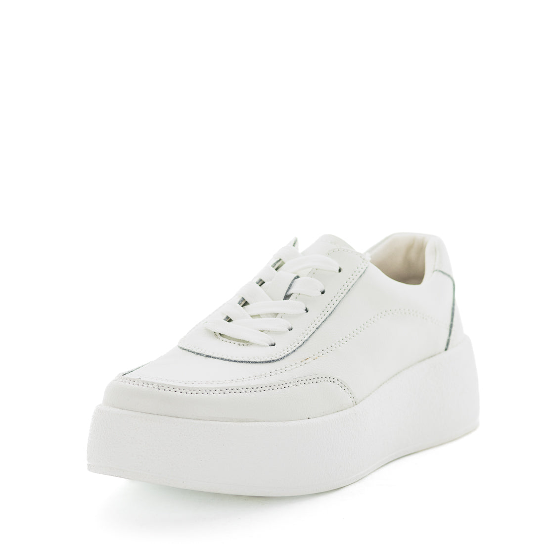 Just Bee Charol Womens Sneakers (9002925523167)