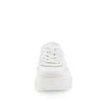 Just Bee Charol Womens Sneakers (9002925523167)