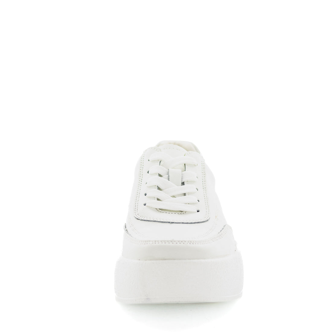 Just Bee Charol Womens Sneakers (9002925523167)