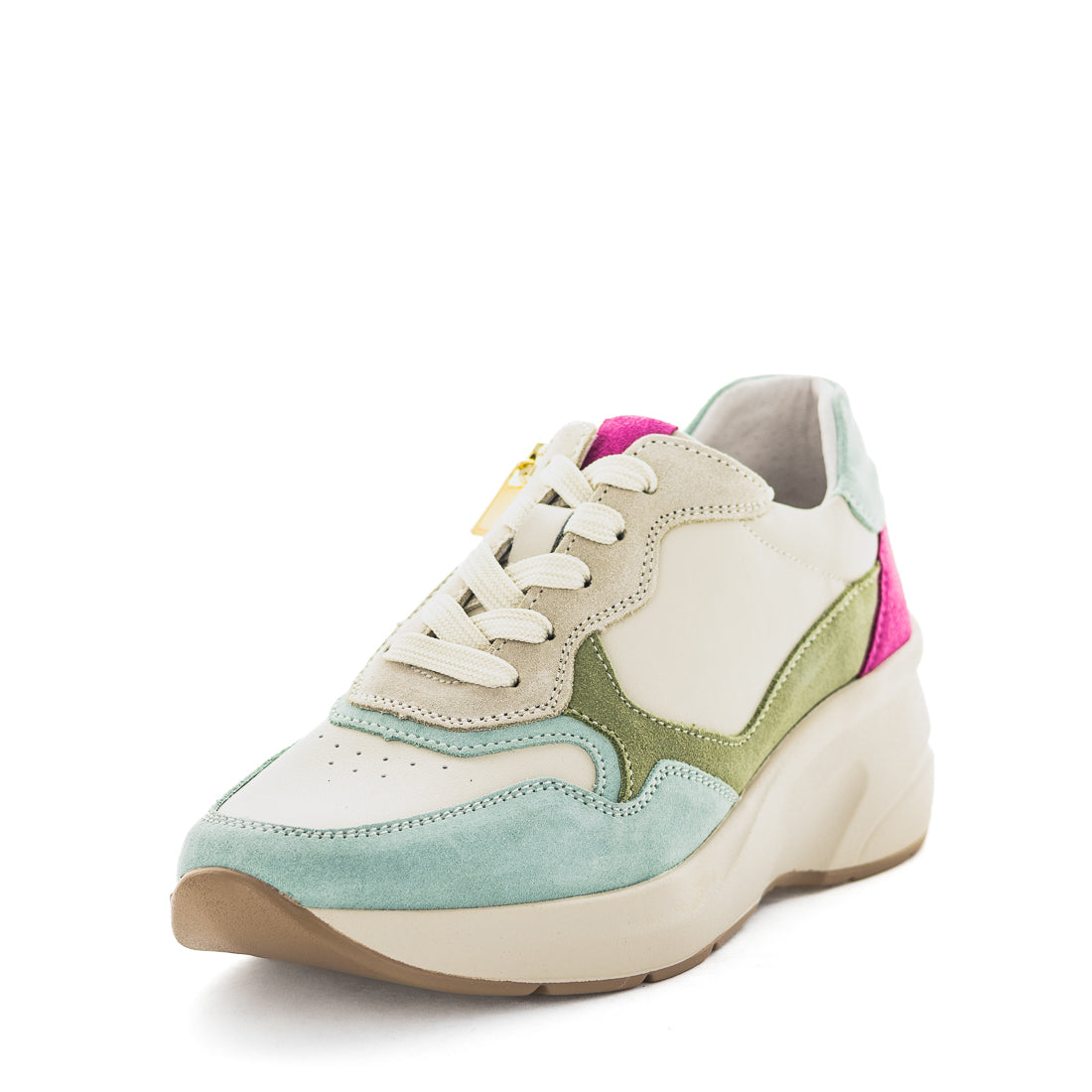 Chasin-BGEML-02 Just Bee Chasin Womens Sneakers (9002925490399)
