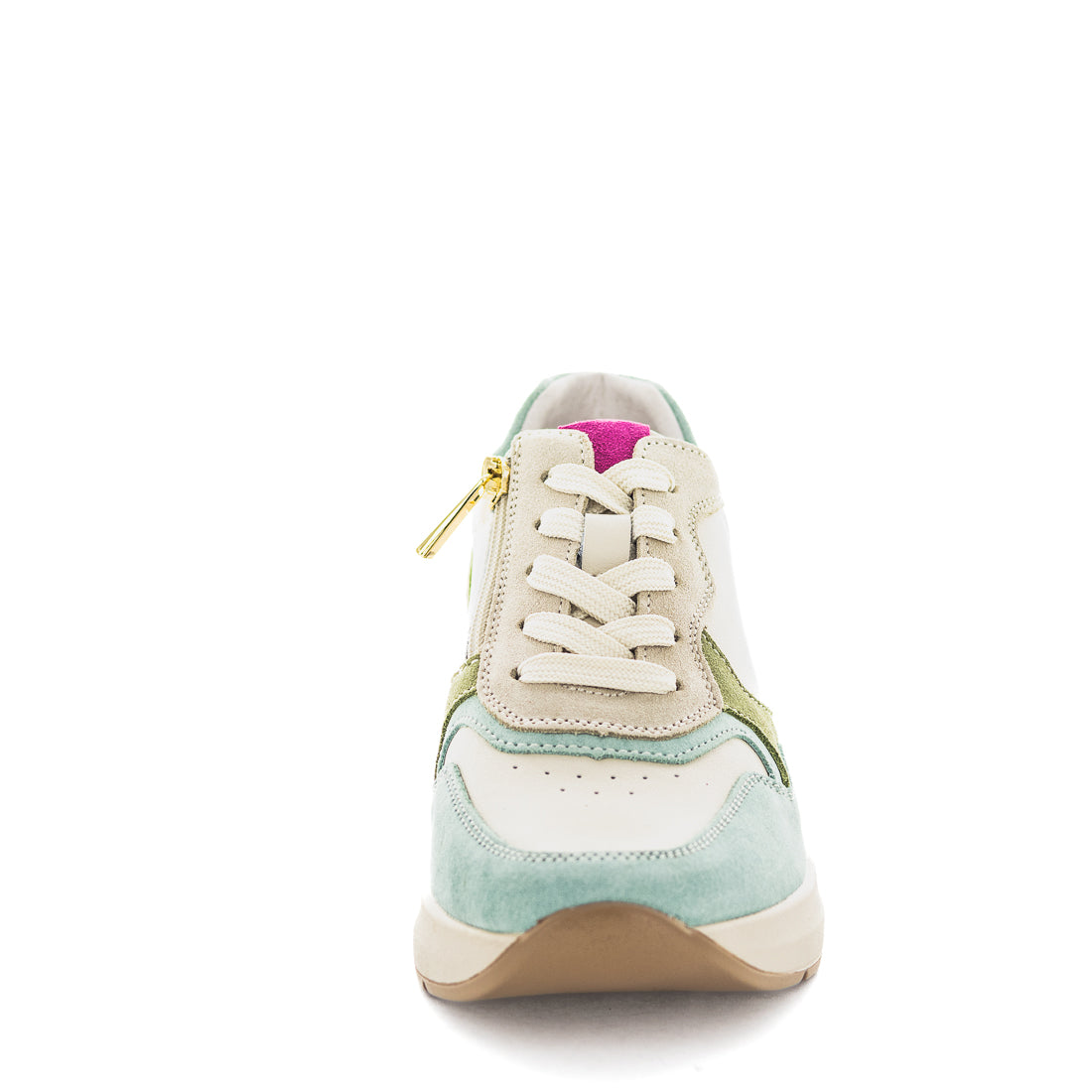 Just Bee Chasin Womens Sneakers (9002925490399)