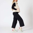 Just Bee Chasin Womens Sneakers (9002925490399)