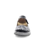 Just Bee Chaz Womens Flats (9100322865375)