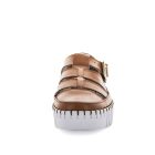 Just Bee Cheryl Womens Sandals (9092769677535)