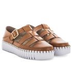 Just Bee Cheryl Womens Sandals (9092769677535)