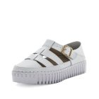 Just Bee Cheryl Womens Sandals (9092769677535)