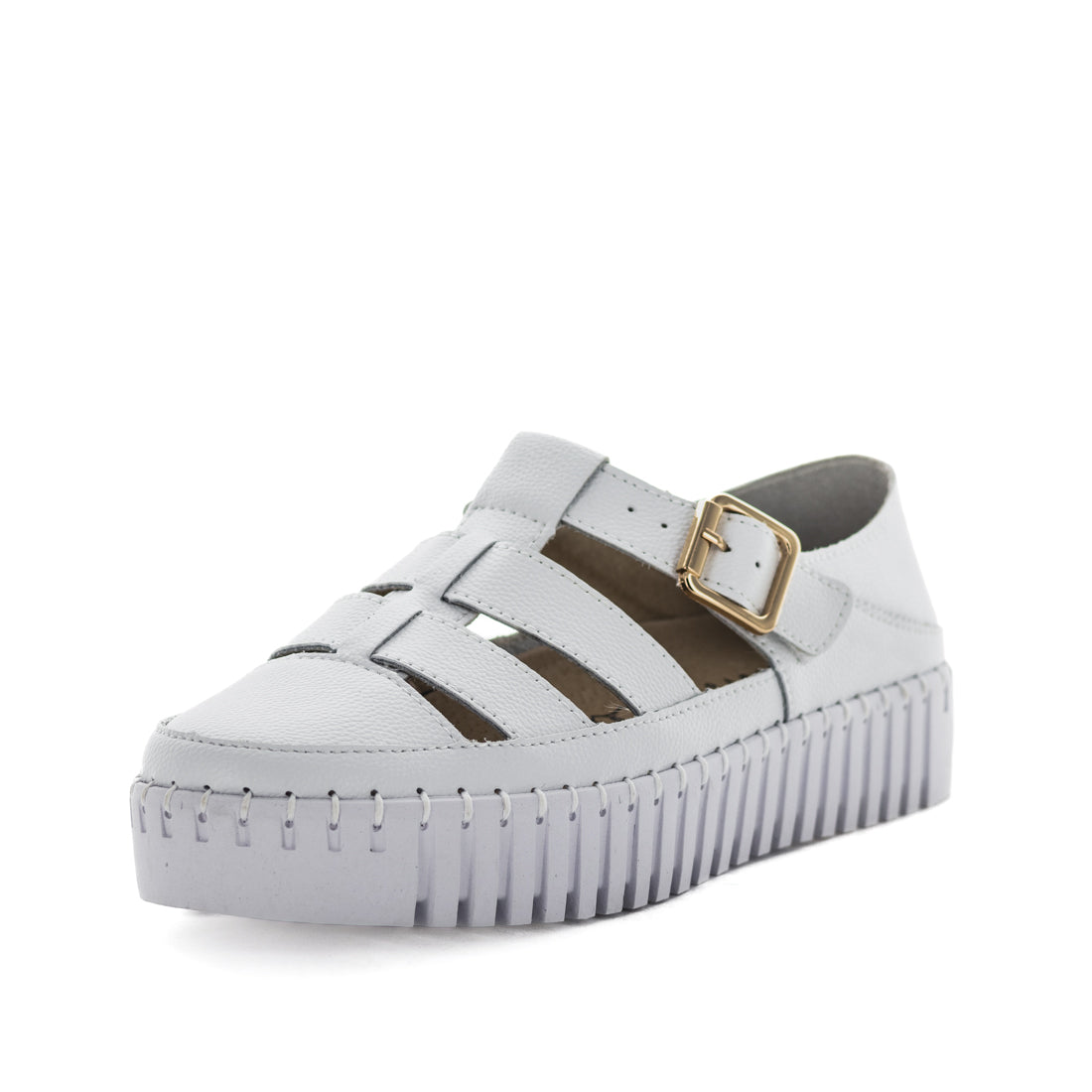 Just Bee Cheryl Womens Sandals (9092769677535)