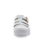 Just Bee Cheryl Womens Sandals (9092769677535)