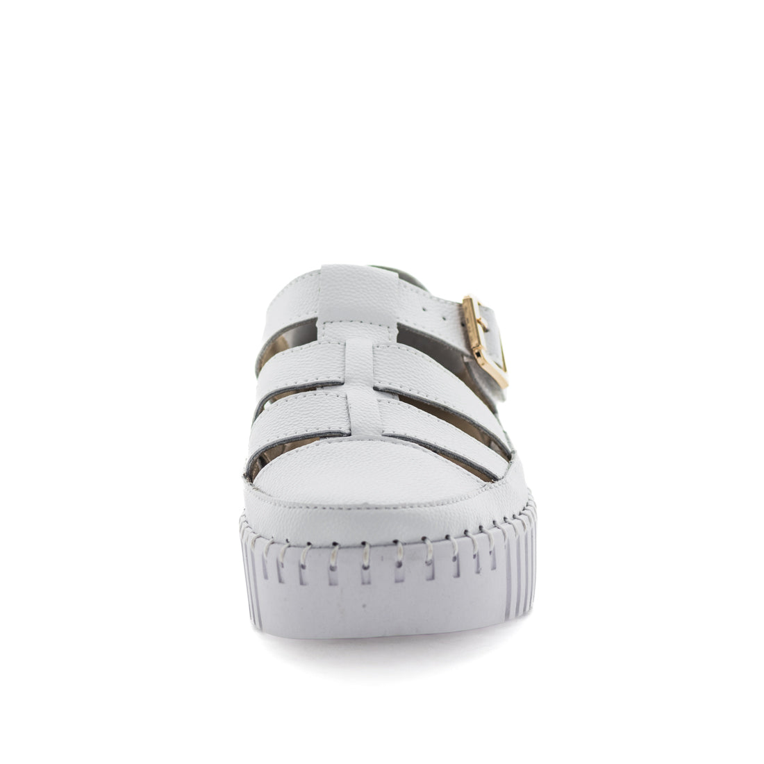 Just Bee Cheryl Womens Sandals (9092769677535)