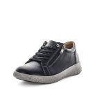 Just Bee Chicago Womens Slip Ons (8099126378719)