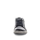 Just Bee Chicago Womens Slip Ons (8099126378719)