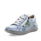 Just Bee Chicago Womens Sneakers (8099126378719)
