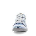 Just Bee Chicago Womens Sneakers (8099126378719)