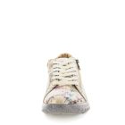 Just Bee Chicago Womens Slip Ons (8099126378719)