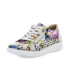 Just Bee Chicago Womens Sneakers (8099126378719)